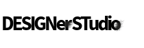 Desiignerrstudio